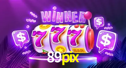 A Emoção da Loteria na 89pix: Uma Chance de Mudança de Vida
