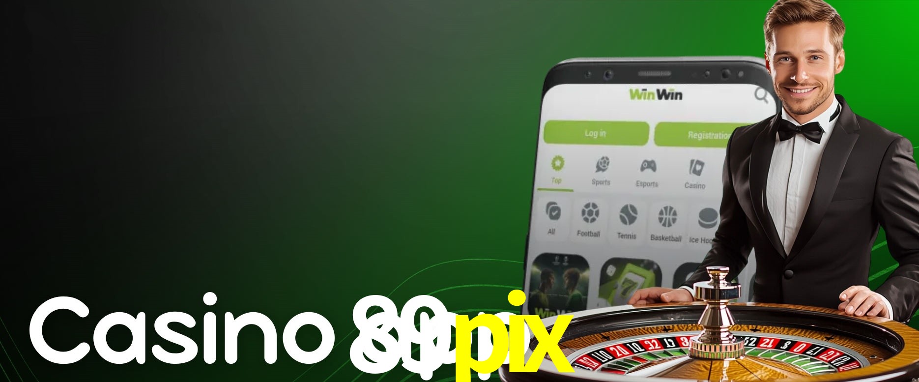 API Integration 89pix