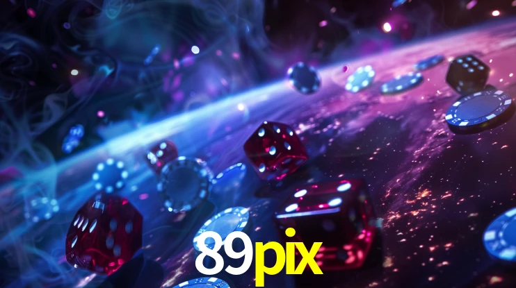 Games Directory 89pix