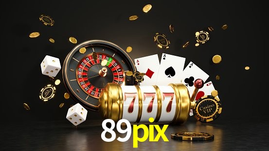 Crash Games Statistics 89pix