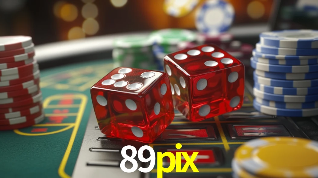 Daily Bonuses 89pix