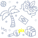 Descubra a Magia dos Jogos de Arcade no 89pix