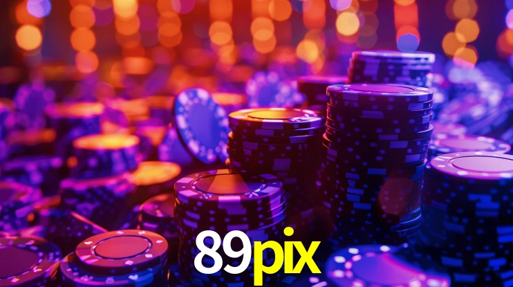 89pix