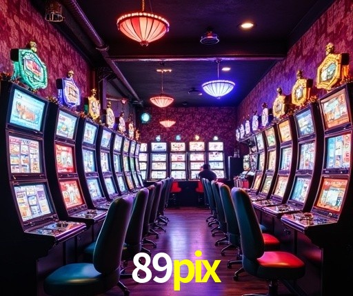 Flash Promotion 89pix