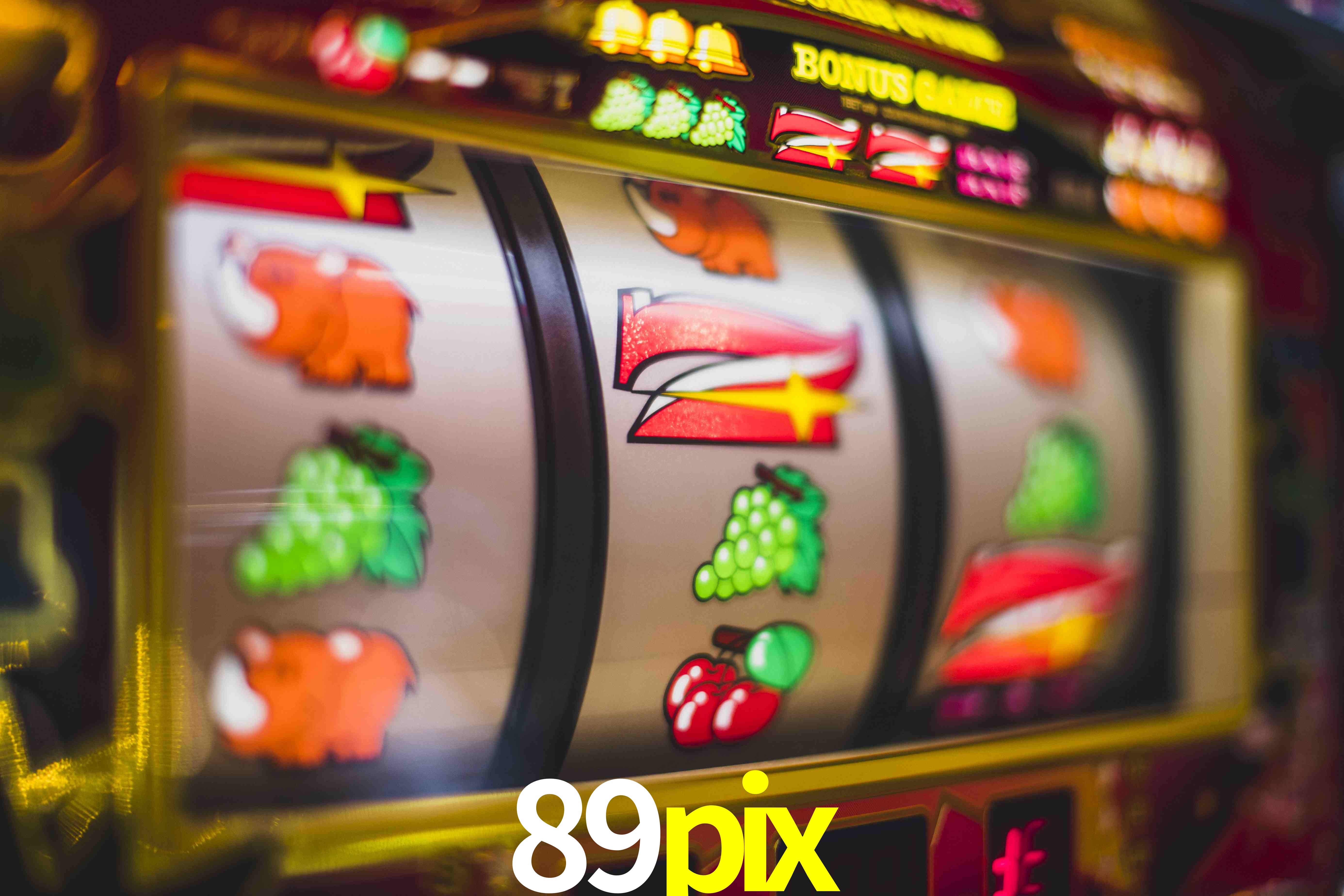 Crash Games Strategies 89pix