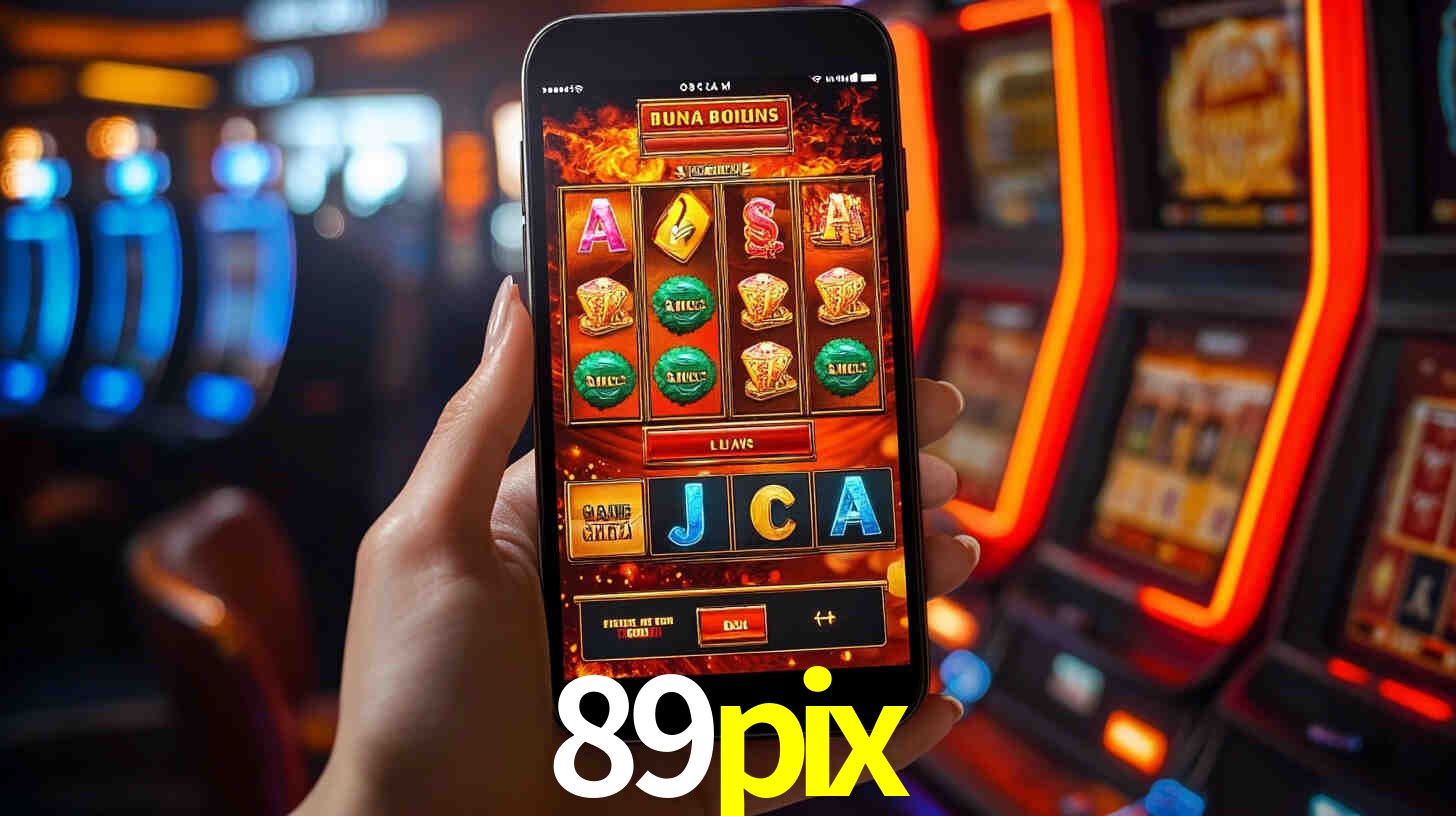 89pix.com