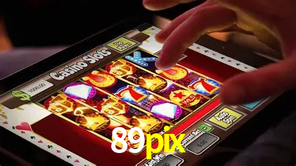 Blackjack Table 89pix