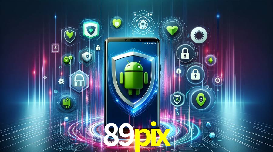 Slot Games 89pix