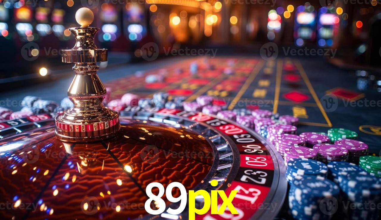 Seasonal Promotions 89pix