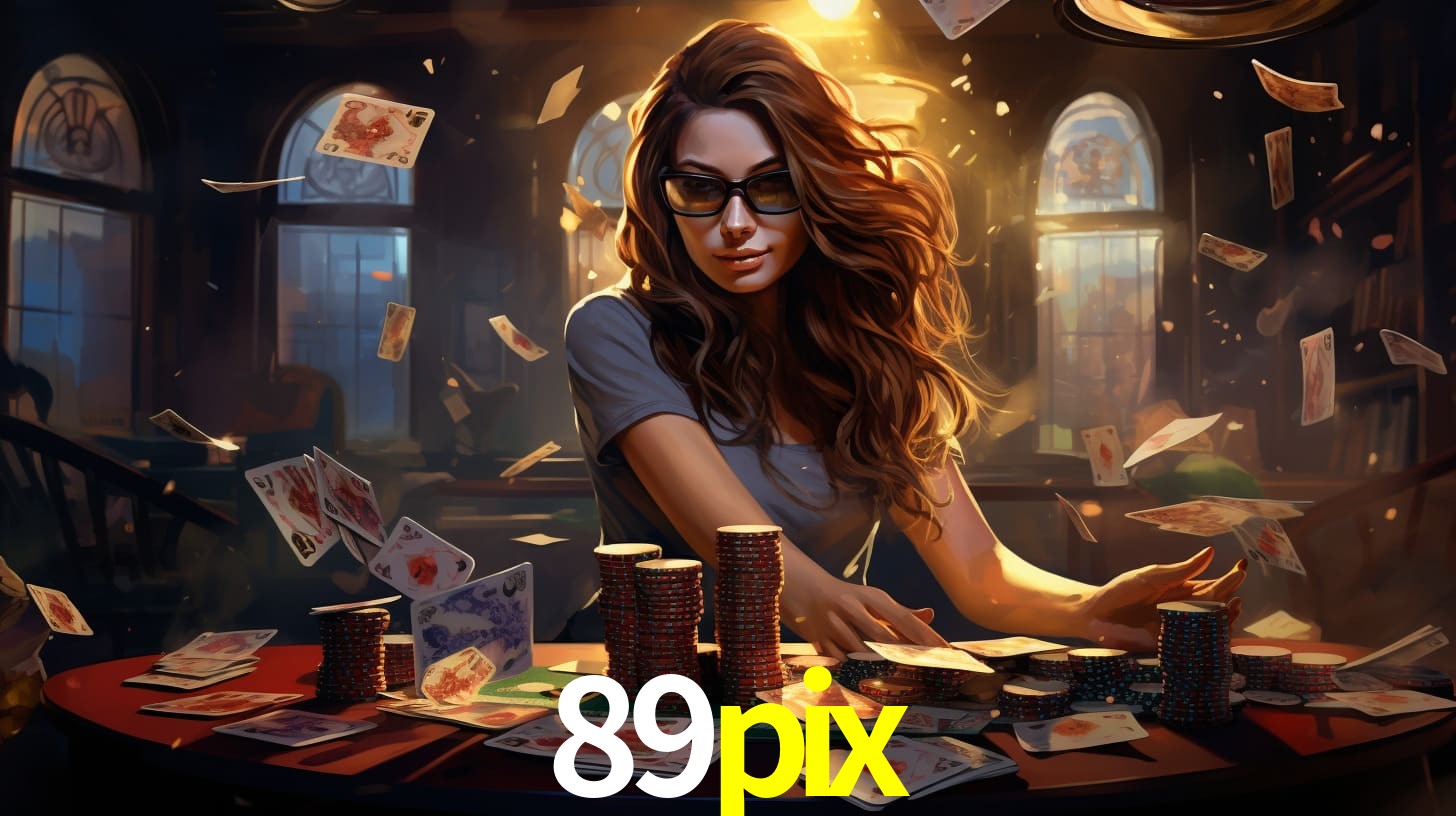 Blackjack Table 89pix