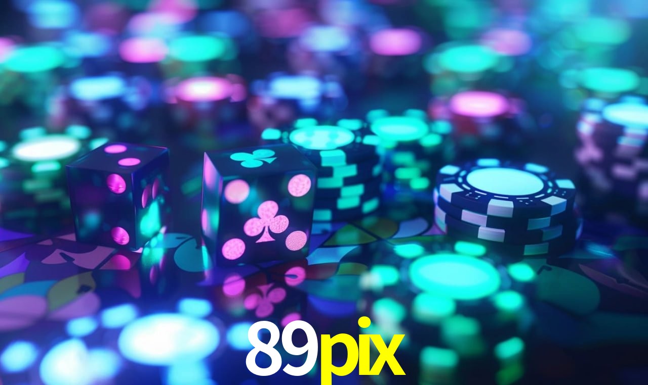 Football Betting 89pix