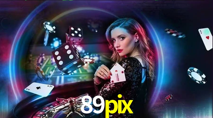 Quick Registration 89pix