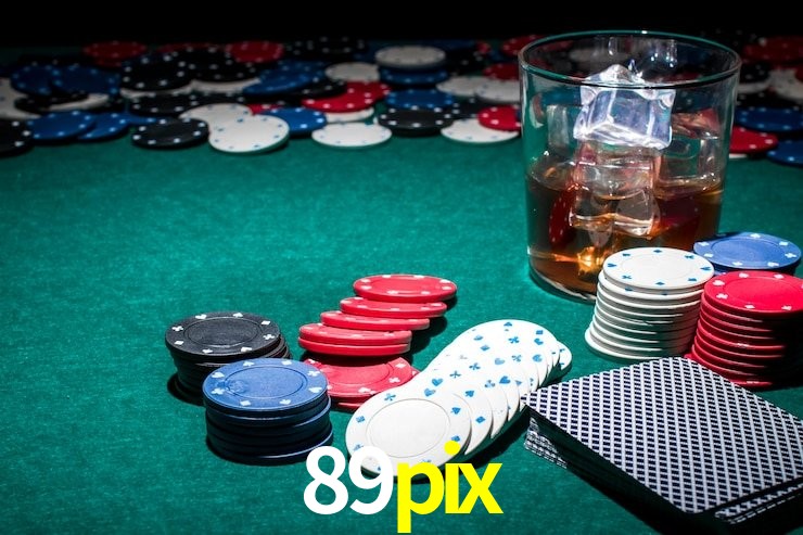 Tennis Betting 89pix