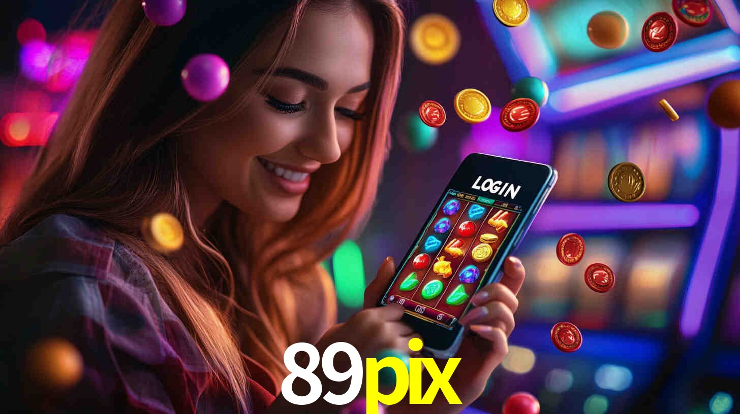 89pix