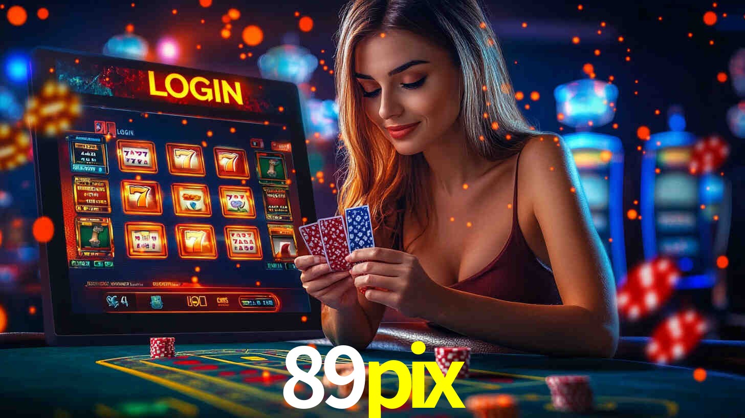 89pix,89pix.com