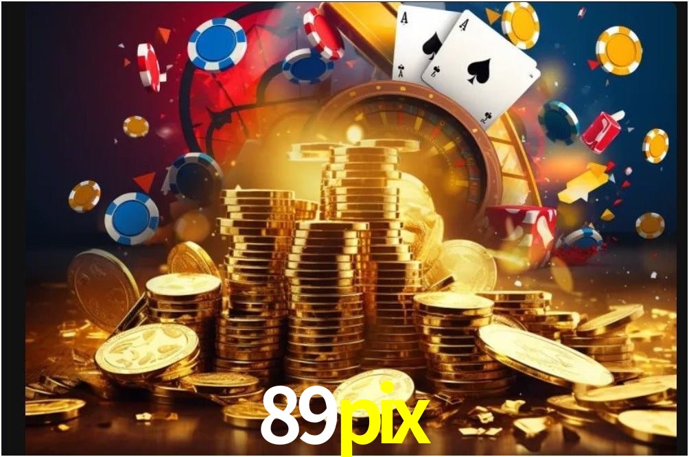 Crash Games Strategies 89pix