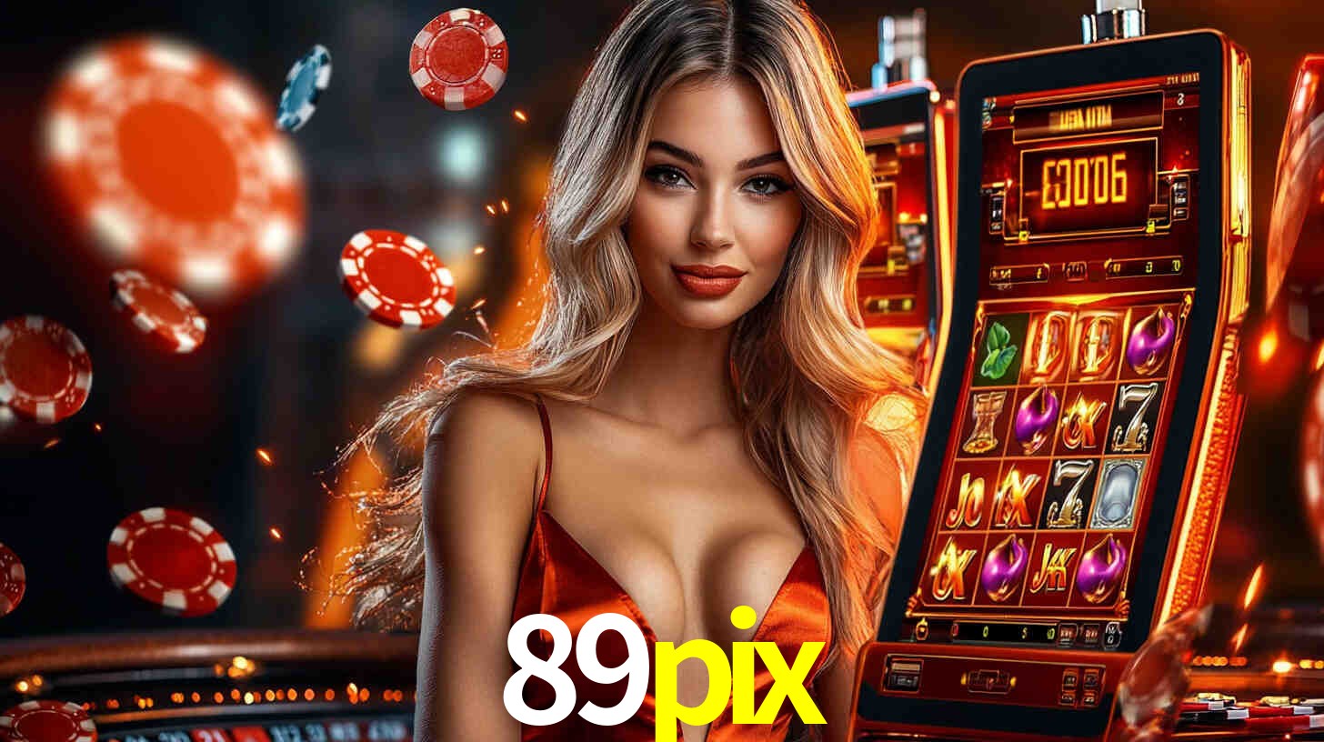 89pix,89pix.com