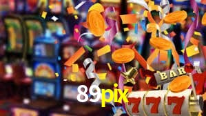 89pix.com