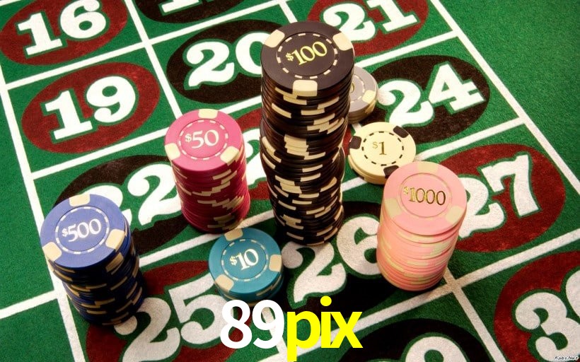Statistics 89pix