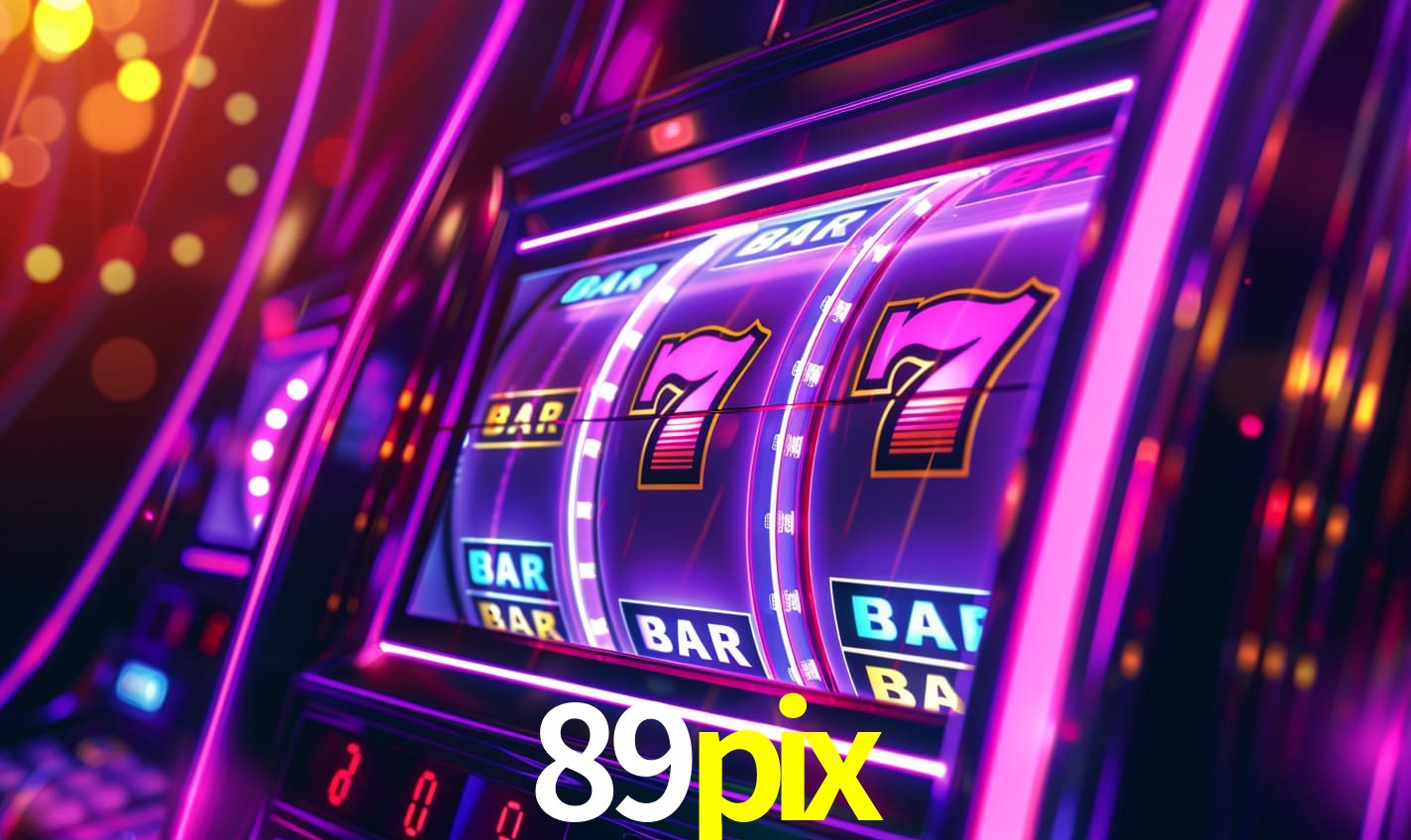 89pix