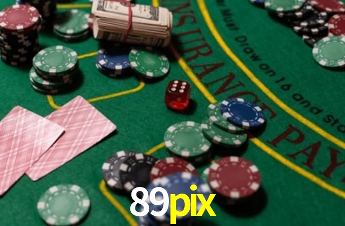 89pix,89pix.com