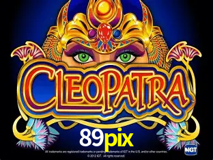 Live Casino 89pix