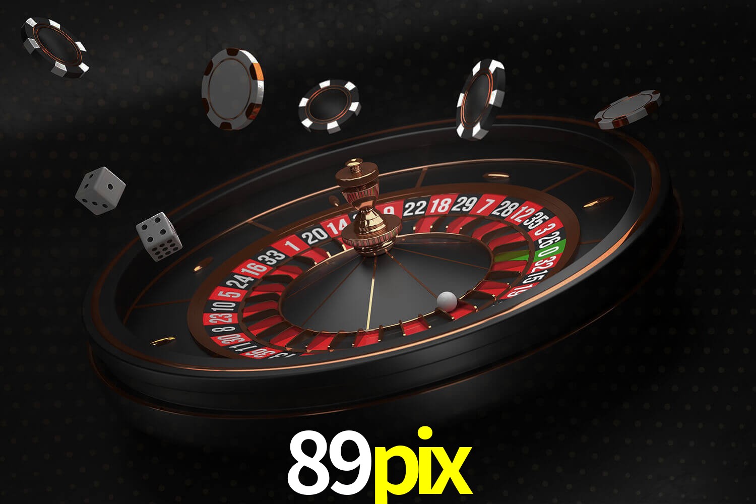 89pix.com