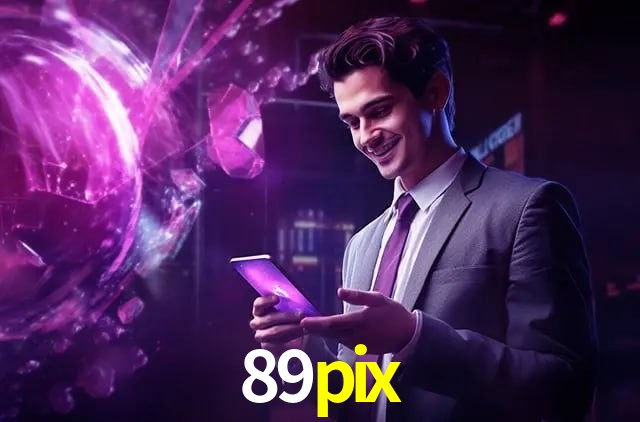 Basketball Betting 89pix