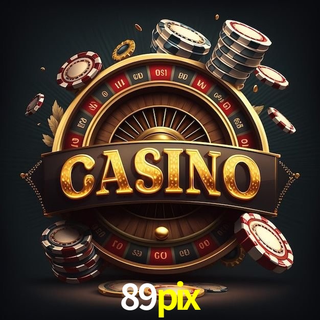 Exclusive Games 89pix