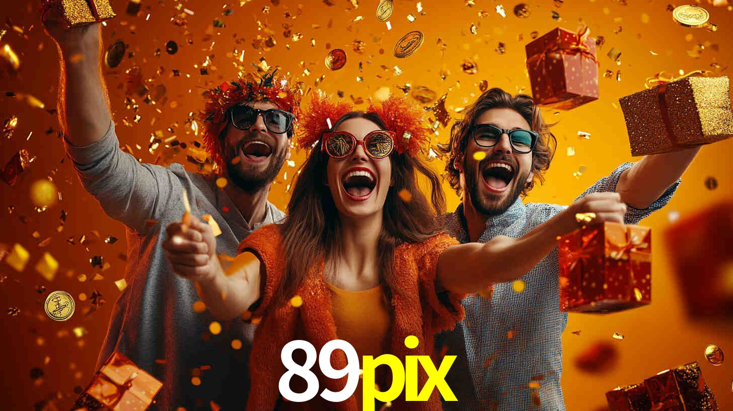 89pix.com