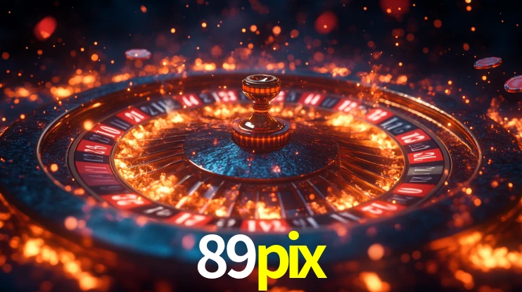 89pix,89pix.com