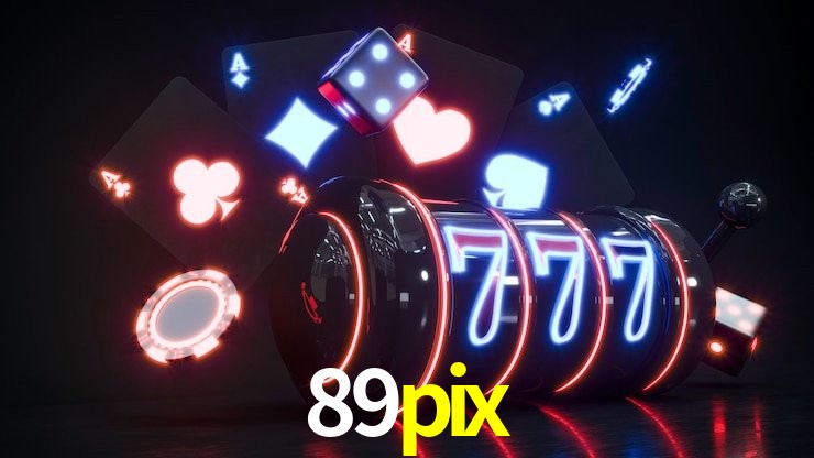 Football Betting 89pix