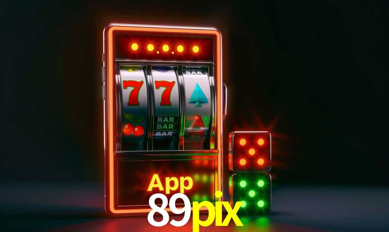 Player Reviews 89pix