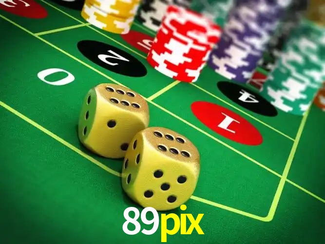 Tennis Betting 89pix